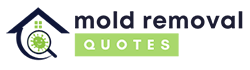 Knoxville Mold Removal
